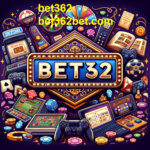 Novidades no Mundo dos Jogos: Lançamentos e Tendências